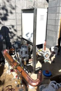 commercial-plumbing-service2